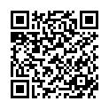 QR Вольтарен Доло форте 25 мг 10 жидких капсул