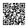 QR 3M Futuro Daumenschiene S/M