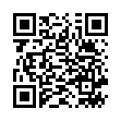 QR 3M Futuro Ellbogenbandage размер M