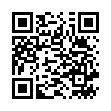 QR 3M Futuro Ellbogenbandage размер S