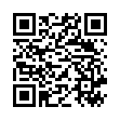 QR 3M Futuro Kniebandage размер L