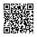 QR 3M Futuro Kniebandage размер M