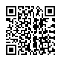 QR 3M Futuro Ruckenbandage размер S/M