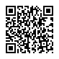 QR 3M Futuro Sport Kniebandage размер M