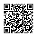 QR Atenolol Mepha 50 mg 30 Lactabs