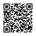 QR Альпинамед Крилевый жир 60 капсул