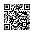 QR Анаэмодорон капли 100 мл