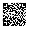 QR Avent Philips Weiche Babyloffel ab для 6-месячных 2 штуки