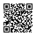 QR Атровент Н дозирующий ингалятор 10 мл