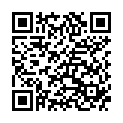 QR Билол 2,5 мг 30 таблеток покрытых оболочкой