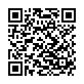 QR Блинк Интенсив Тирс глазные капли 10 мл