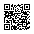 QR Blopress 32 mg 98 tablets