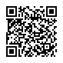 QR CO Lisinopril Mepha 10/12.5 30 tablets