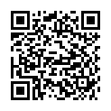QR Ко-Лизиноприл Мефа 20/12,5 100 таблеток 