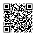 QR Ко-Лизиноприл Мефа 20/12,5 30 таблеток 