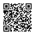 QR Compeed Blasenpflaster Extreme 5 штук