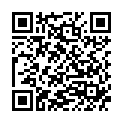 QR Compeed Blasenpflaster Mixpack 5 штук