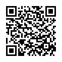 QR Vichy Dercos Mineral Mildes Shampoo 200мл