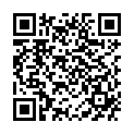 QR Доло-Спедифен 200 мг 20 таблеток