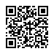 QR Дуодарт 0,5 мг / 0,4 мг 90 капсул 