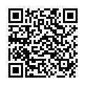 QR Аугментин 1 г 12 таблеток для взрослых