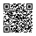 QR Emoform F Spezial зубная паста Pure mit Fluorid 85мл