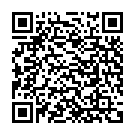 QR Eucerin Dermatoclean Feuchtigkeitsspendende Gesichtstonic 200мл