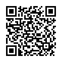 QR Аугментин 1 г 20 таблеток для взрослых