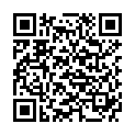 QR Фенипик плюс гель с шариком 8 мл