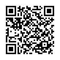 QR Flawa Nova Haft самоклеющиеся марлевый бинт 4смx4м