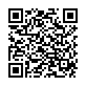 QR Flawa Nova Haft самоклеющиеся марлевый бинт 6смx4м