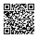 QR Аугментин 625 мг 20 таблеток для взрослых