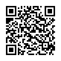 QR Лизиноприл Мефа 10 мг 30 таблеток