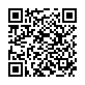 QR Лизиноприл Мефа 20 мг 100 таблеток 