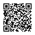 QR Лизиноприл Мефа 20 мг 30 таблеток 