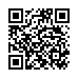 QR Bioligo Pedicure капли 15мл