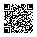 QR Аулин гранулы 100 мг 30 пакетиков