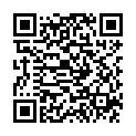 QR Метотрексат Пфайзер раствор для инъекций 25 / 1 мл 1 флакон 1 мл 