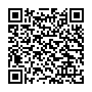QR Мульти-Гин средство для интимной гигиены + шипучие таблетки (комплект)