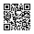 QR Аулин 100 мг 15 таблеток