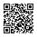 QR PHYTOPHARMA HOPI OHRKERZEN