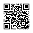 QR Превалин Аллергия спрей 20 мл