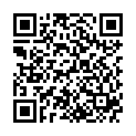 QR Рамиприл Сандоз 2,5 мг 100 таблеток 