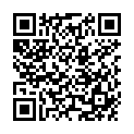QR Ондансетрон Тева 4 мг 10 таблеток покрытых оболочкой