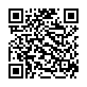 QR Рамиприл Сандоз 2,5 мг 20 таблеток 