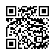 QR Аулин 100 мг 30 таблеток