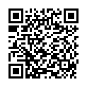 QR Аурорикс 150 мг 100 таблеток покрытых оболочкой