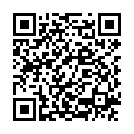 QR Аурорикс 150 мг 30 таблеток покрытых оболочкой 