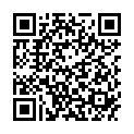 QR Севикар 40/5 мг 98 таблеток покрытых оболочкой