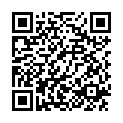 QR Tebokan 120 mg 120 filmtablets